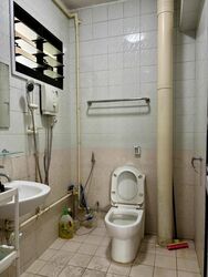 Blk 694 Jurong West Central 1 (Jurong West), HDB 4 Rooms #471520701
